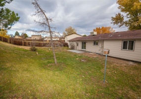 1261 S Uravan St, Aurora, Arapahoe, Colorado, United States 80017, 4 Bedrooms Bedrooms, ,2 BathroomsBathrooms,House,Sold!,S Uravan St,9674719