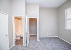 8237 W 90th Pl #1106, Westminster, Jefferson, Colorado, United States 80021, 1 Bedroom Bedrooms, ,2 BathroomsBathrooms,Townhome,Sold!,W 90th Pl #1106,9674721