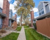 8237 W 90th Pl #1106, Westminster, Jefferson, Colorado, United States 80021, 1 Bedroom Bedrooms, ,2 BathroomsBathrooms,Townhome,Sold!,W 90th Pl #1106,9674721