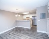 8237 W 90th Pl #1106, Westminster, Jefferson, Colorado, United States 80021, 1 Bedroom Bedrooms, ,2 BathroomsBathrooms,Townhome,Sold!,W 90th Pl #1106,9674721