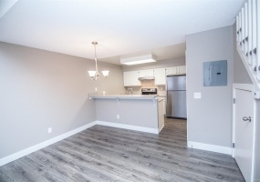 8237 W 90th Pl #1106, Westminster, Jefferson, Colorado, United States 80021, 1 Bedroom Bedrooms, ,2 BathroomsBathrooms,Townhome,Sold!,W 90th Pl #1106,9674721