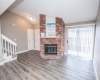 8237 W 90th Pl #1106, Westminster, Jefferson, Colorado, United States 80021, 1 Bedroom Bedrooms, ,2 BathroomsBathrooms,Townhome,Sold!,W 90th Pl #1106,9674721