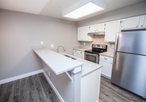 8237 W 90th Pl #1106, Westminster, Jefferson, Colorado, United States 80021, 1 Bedroom Bedrooms, ,2 BathroomsBathrooms,Townhome,Sold!,W 90th Pl #1106,9674721