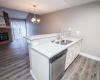 8237 W 90th Pl #1106, Westminster, Jefferson, Colorado, United States 80021, 1 Bedroom Bedrooms, ,2 BathroomsBathrooms,Townhome,Sold!,W 90th Pl #1106,9674721