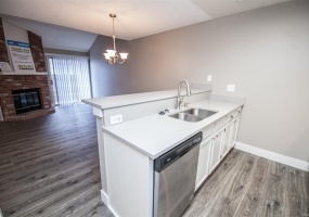 8237 W 90th Pl #1106, Westminster, Jefferson, Colorado, United States 80021, 1 Bedroom Bedrooms, ,2 BathroomsBathrooms,Townhome,Sold!,W 90th Pl #1106,9674721