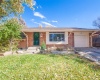 350 S Xanadu St, Aurora, Arapahoe, Colorado, United States 80012, 3 Bedrooms Bedrooms, ,2 BathroomsBathrooms,House,Sold!,S Xanadu St,9674722