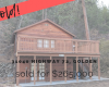 31040 Highway 72, Golden, Jefferson, Colorado, United States 80403, 2 Bedrooms Bedrooms, ,1 BathroomBathrooms,House,Sold!,Highway 72,9674725