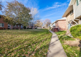 9228 E Lehigh Ave, Denver, Denver, Colorado, United States 80237, 3 Bedrooms Bedrooms, ,3 BathroomsBathrooms,Townhome,Sold!,E Lehigh Ave,9674726