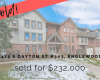 6475 S Dayton St #303, Englewood, Arapahoe, Colorado, United States 80111, 2 Bedrooms Bedrooms, ,2 BathroomsBathrooms,Townhome,Sold!,S Dayton St #303,9674727