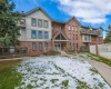 6475 S Dayton St #303, Englewood, Arapahoe, Colorado, United States 80111, 2 Bedrooms Bedrooms, ,2 BathroomsBathrooms,Townhome,Sold!,S Dayton St #303,9674727