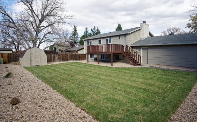 2137 S Memphis St, Aurora, Arapahoe, Colorado, United States 80013, 4 Bedrooms Bedrooms, ,2 BathroomsBathrooms,House,Sold!,S Memphis St,9674729