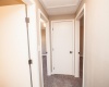 1770 Argonne St, Aurora, Adams, Colorado, United States 80011, 2 Bedrooms Bedrooms, ,1 BathroomBathrooms,House,Sold!,Argonne St,9674731