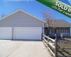 7366 S  Shenandoah Dr., Elizabeth, CO 80107 