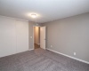 5770 E Warren Ave #107, Denver, Denver, Colorado, United States 80222, 2 Bedrooms Bedrooms, ,1 BathroomBathrooms,House,Sold!,E Warren Ave #107,9674733