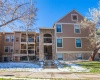 10920 W Florida Ave #416, Lakewood, Jefferson, Colorado, United States 80232, 1 Bedroom Bedrooms, ,1 BathroomBathrooms,Townhome,Sold!,W Florida Ave #416,9674735