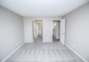 10920 W Florida Ave #416, Lakewood, Jefferson, Colorado, United States 80232, 1 Bedroom Bedrooms, ,1 BathroomBathrooms,Townhome,Sold!,W Florida Ave #416,9674735