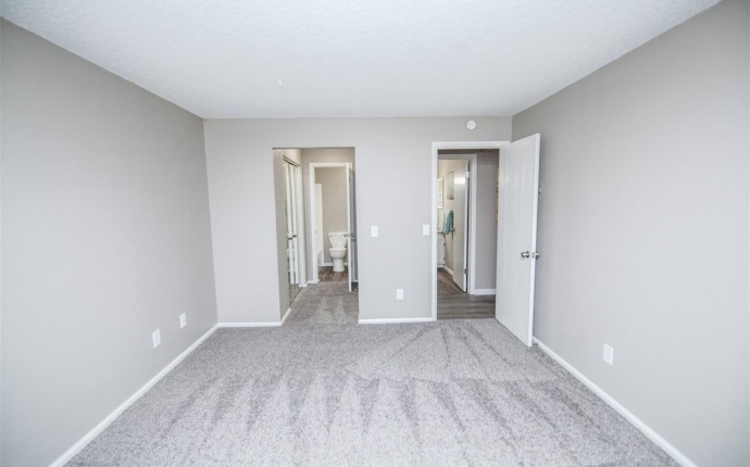 10920 W Florida Ave #416, Lakewood, Jefferson, Colorado, United States 80232, 1 Bedroom Bedrooms, ,1 BathroomBathrooms,Townhome,Sold!,W Florida Ave #416,9674735