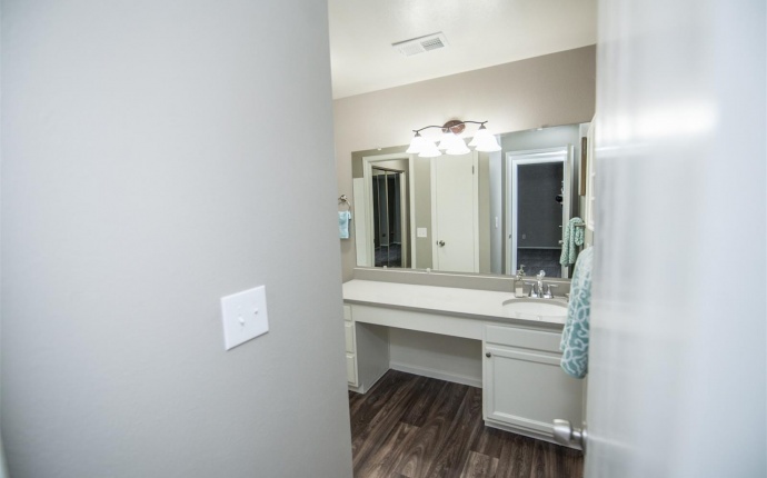 10920 W Florida Ave #416, Lakewood, Jefferson, Colorado, United States 80232, 1 Bedroom Bedrooms, ,1 BathroomBathrooms,Townhome,Sold!,W Florida Ave #416,9674735