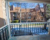 10920 W Florida Ave #416, Lakewood, Jefferson, Colorado, United States 80232, 1 Bedroom Bedrooms, ,1 BathroomBathrooms,Townhome,Sold!,W Florida Ave #416,9674735