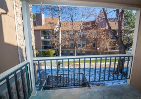 10920 W Florida Ave #416, Lakewood, Jefferson, Colorado, United States 80232, 1 Bedroom Bedrooms, ,1 BathroomBathrooms,Townhome,Sold!,W Florida Ave #416,9674735