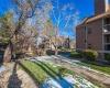 10920 W Florida Ave #416, Lakewood, Jefferson, Colorado, United States 80232, 1 Bedroom Bedrooms, ,1 BathroomBathrooms,Townhome,Sold!,W Florida Ave #416,9674735