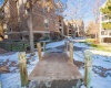 10920 W Florida Ave #416, Lakewood, Jefferson, Colorado, United States 80232, 1 Bedroom Bedrooms, ,1 BathroomBathrooms,Townhome,Sold!,W Florida Ave #416,9674735