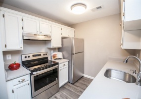 10920 W Florida Ave #416, Lakewood, Jefferson, Colorado, United States 80232, 1 Bedroom Bedrooms, ,1 BathroomBathrooms,Townhome,Sold!,W Florida Ave #416,9674735