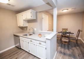 10920 W Florida Ave #416, Lakewood, Jefferson, Colorado, United States 80232, 1 Bedroom Bedrooms, ,1 BathroomBathrooms,Townhome,Sold!,W Florida Ave #416,9674735