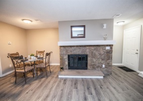 10920 W Florida Ave #416, Lakewood, Jefferson, Colorado, United States 80232, 1 Bedroom Bedrooms, ,1 BathroomBathrooms,Townhome,Sold!,W Florida Ave #416,9674735