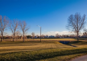 12475 Eudora St, Thornton, Adams, Colorado, United States 80241, 3 Bedrooms Bedrooms, ,2 BathroomsBathrooms,Townhome,Sold!,Eudora St,9674737