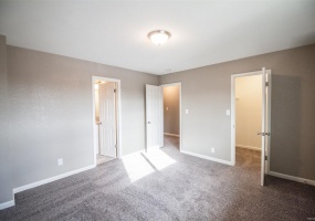 4677 S Lowell Blvd, Denver, Denver, Colorado, United States 80236, 3 Bedrooms Bedrooms, ,3 BathroomsBathrooms,Townhome,Sold!,S Lowell Blvd,9674739
