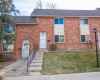 4677 S Lowell Blvd, Denver, Denver, Colorado, United States 80236, 3 Bedrooms Bedrooms, ,3 BathroomsBathrooms,Townhome,Sold!,S Lowell Blvd,9674739