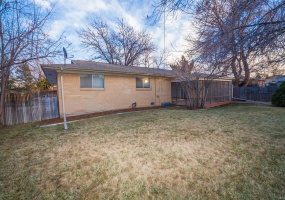 325 S Wheeling Way, Aurora, Arapahoe, Colorado, United States 80012, 3 Bedrooms Bedrooms, ,2 BathroomsBathrooms,House,Sold!,S Wheeling Way,9674740