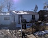 2730 W Amherst Ave, Denver, Denver, Colorado, United States 80236, 3 Bedrooms Bedrooms, ,1 BathroomBathrooms,House,Sold!, W Amherst Ave,9674741