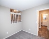 713 S Depew St, Lakewood, Jefferson, Colorado, United States 80226, 2 Bedrooms Bedrooms, ,3 BathroomsBathrooms,Townhome,Sold!,S Depew St,9674743