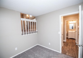 713 S Depew St, Lakewood, Jefferson, Colorado, United States 80226, 2 Bedrooms Bedrooms, ,3 BathroomsBathrooms,Townhome,Sold!,S Depew St,9674743