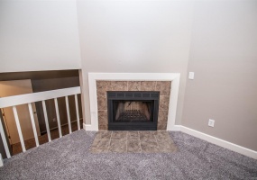 713 S Depew St, Lakewood, Jefferson, Colorado, United States 80226, 2 Bedrooms Bedrooms, ,3 BathroomsBathrooms,Townhome,Sold!,S Depew St,9674743