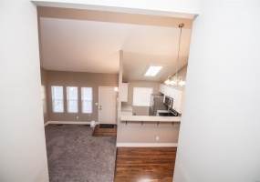 713 S Depew St, Lakewood, Jefferson, Colorado, United States 80226, 2 Bedrooms Bedrooms, ,3 BathroomsBathrooms,Townhome,Sold!,S Depew St,9674743