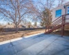 1528 S Robb Ct, Lakewood, Jefferson, Colorado, United States 80232, 4 Bedrooms Bedrooms, ,3 BathroomsBathrooms,House,Sold!,S Robb Ct,9674744