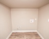 7023 E Girard Ave, Denver, Denver, Colorado, United States 80224, 2 Bedrooms Bedrooms, ,2 BathroomsBathrooms,Townhome,Sold!,E Girard Ave,9674745