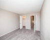 7023 E Girard Ave, Denver, Denver, Colorado, United States 80224, 2 Bedrooms Bedrooms, ,2 BathroomsBathrooms,Townhome,Sold!,E Girard Ave,9674745