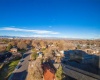 1888 Jackson St #1006, Denver, Denver, Colorado, United States 80210, 2 Bedrooms Bedrooms, ,2 BathroomsBathrooms,Townhome,Sold!, Jackson St #1006,9674746