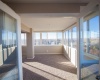 1888 Jackson St #1006, Denver, Denver, Colorado, United States 80210, 2 Bedrooms Bedrooms, ,2 BathroomsBathrooms,Townhome,Sold!, Jackson St #1006,9674746