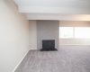 1888 Jackson St #1006, Denver, Denver, Colorado, United States 80210, 2 Bedrooms Bedrooms, ,2 BathroomsBathrooms,Townhome,Sold!, Jackson St #1006,9674746