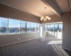 1888 Jackson St #1006, Denver, Denver, Colorado, United States 80210, 2 Bedrooms Bedrooms, ,2 BathroomsBathrooms,Townhome,Sold!, Jackson St #1006,9674746