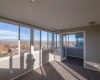 1888 Jackson St #1006, Denver, Denver, Colorado, United States 80210, 2 Bedrooms Bedrooms, ,2 BathroomsBathrooms,Townhome,Sold!, Jackson St #1006,9674746