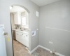 185 S Clay St, Denver, Denver, Colorado, United States 80219, 2 Bedrooms Bedrooms, ,2 BathroomsBathrooms,House,Sold!,S Clay St,9674748