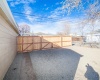 185 S Clay St, Denver, Denver, Colorado, United States 80219, 2 Bedrooms Bedrooms, ,2 BathroomsBathrooms,House,Sold!,S Clay St,9674748