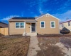 185 S Clay St, Denver, Denver, Colorado, United States 80219, 2 Bedrooms Bedrooms, ,2 BathroomsBathrooms,House,Sold!,S Clay St,9674748