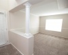 18616 E 45th Pl, Denver, Denver, Colorado, United States 80249, 3 Bedrooms Bedrooms, ,2 BathroomsBathrooms,House,Sold!, E 45th Pl,9674750